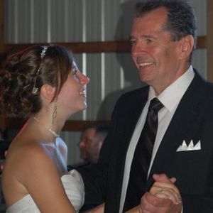 Meet your Posher, Beans